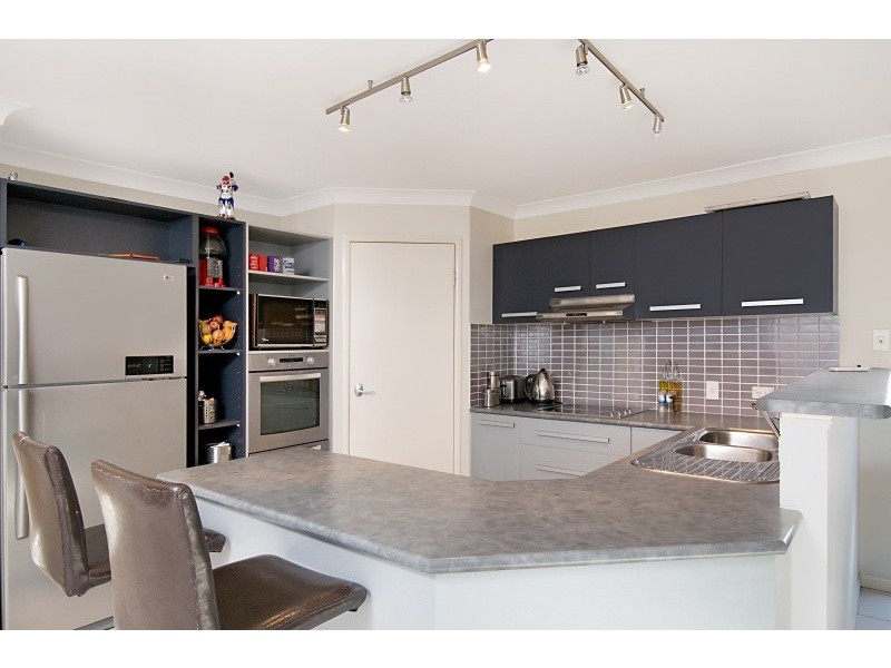 47 Rix Dr, Upper Coomera QLD 4209