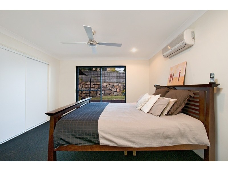 47 Rix Dr, Upper Coomera QLD 4209