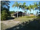 20 Oakey Creek Road, Coomera QLD 4209