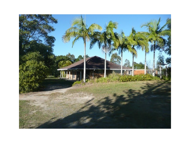 20 Oakey Creek Road, Coomera QLD 4209