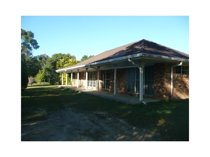 20 Oakey Creek Road, Coomera QLD 4209