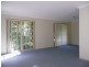 20 Oakey Creek Road, Coomera QLD 4209