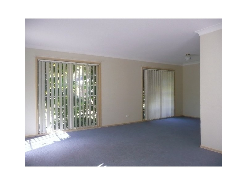 20 Oakey Creek Road, Coomera QLD 4209