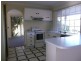 20 Oakey Creek Road, Coomera QLD 4209