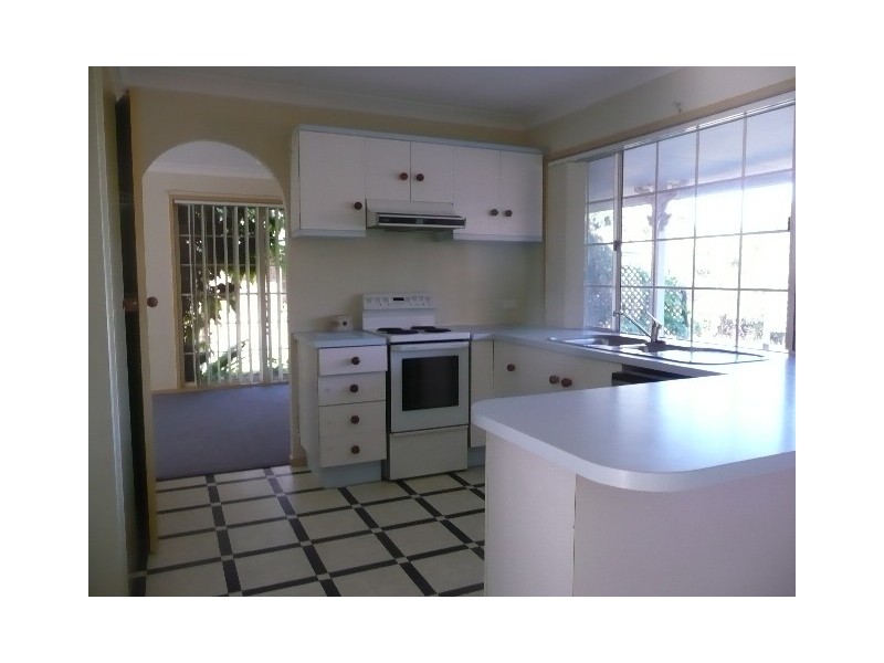 20 Oakey Creek Road, Coomera QLD 4209
