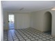 20 Oakey Creek Road, Coomera QLD 4209