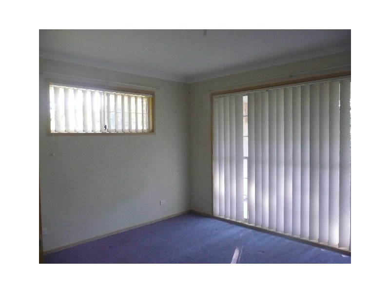 20 Oakey Creek Road, Coomera QLD 4209