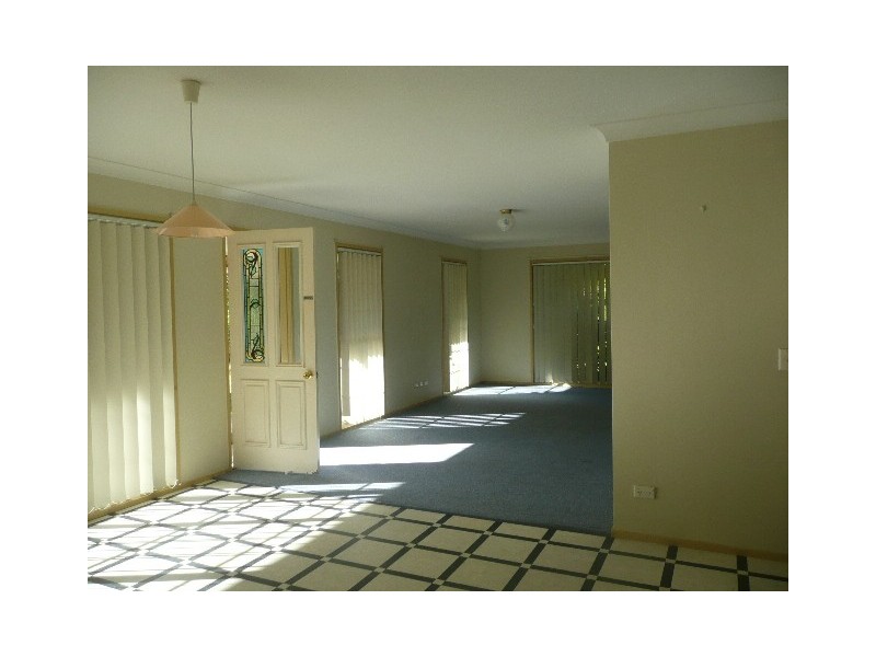 20 Oakey Creek Road, Coomera QLD 4209