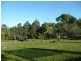 20 Oakey Creek Road, Coomera QLD 4209