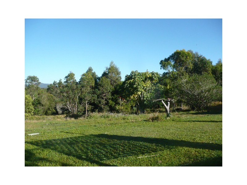 20 Oakey Creek Road, Coomera QLD 4209
