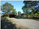 20 Oakey Creek Road, Coomera QLD 4209