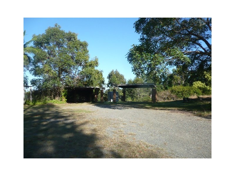20 Oakey Creek Road, Coomera QLD 4209
