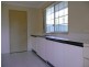 20 Oakey Creek Road, Coomera QLD 4209