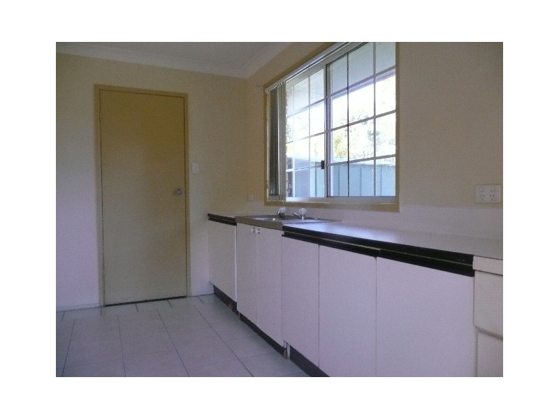 20 Oakey Creek Road, Coomera QLD 4209
