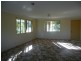 20 Oakey Creek Road, Coomera QLD 4209