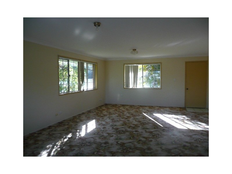 20 Oakey Creek Road, Coomera QLD 4209