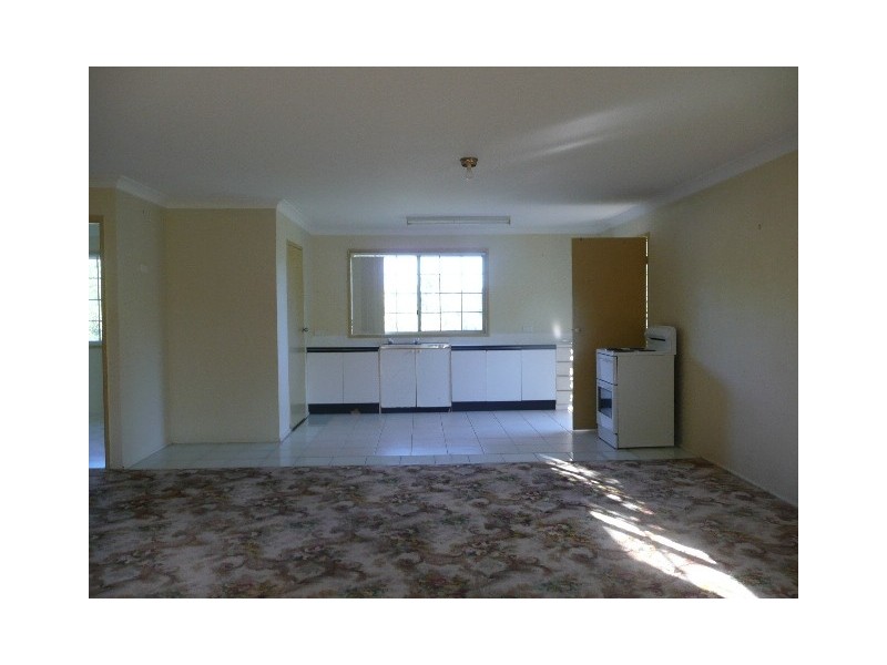 20 Oakey Creek Road, Coomera QLD 4209