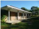 20 Oakey Creek Road, Coomera QLD 4209