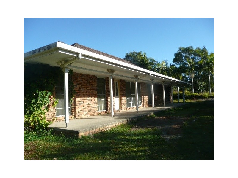 20 Oakey Creek Road, Coomera QLD 4209