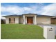 8 Bader Rd, Upper Coomera QLD 4209