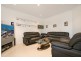 8 Bader Rd, Upper Coomera QLD 4209