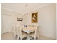 8 Bader Rd, Upper Coomera QLD 4209
