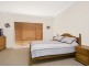 8 Bader Rd, Upper Coomera QLD 4209