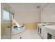 8 Bader Rd, Upper Coomera QLD 4209