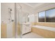 8 Bader Rd, Upper Coomera QLD 4209