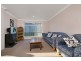 1 Ferncliffe St, Upper Coomera QLD 4209