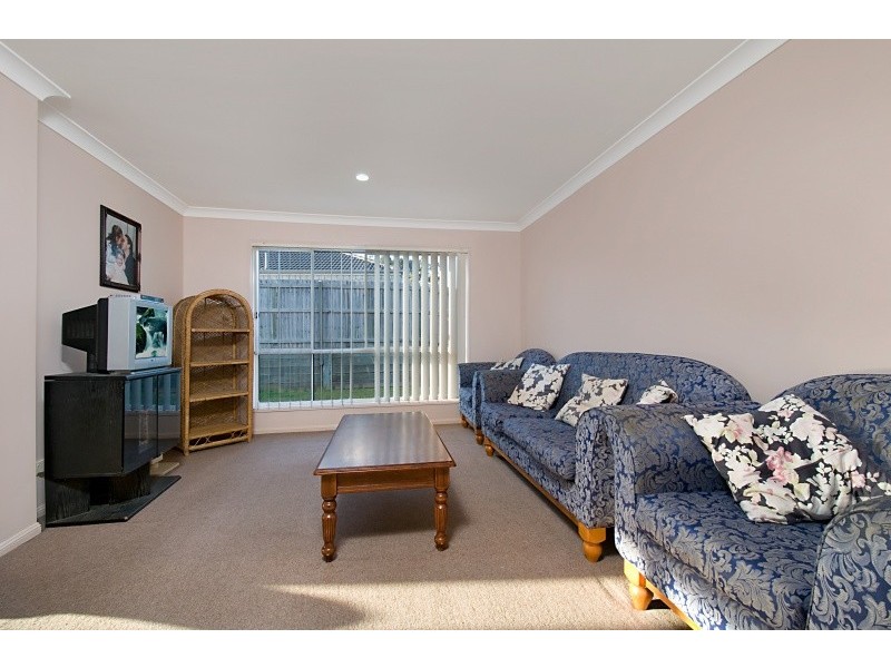 1 Ferncliffe St, Upper Coomera QLD 4209