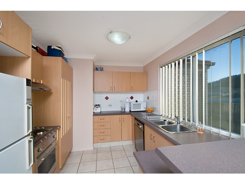 1 Ferncliffe St, Upper Coomera QLD 4209