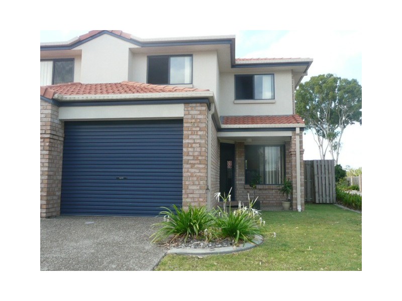 9/99 Beattie Road, Coomera QLD 4209