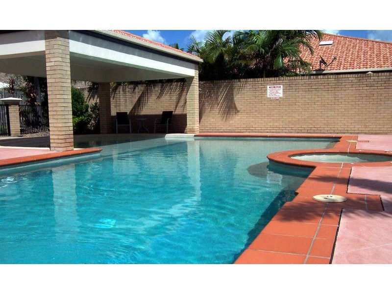 9/99 Beattie Road, Coomera QLD 4209