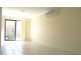 9/99 Beattie Road, Coomera QLD 4209