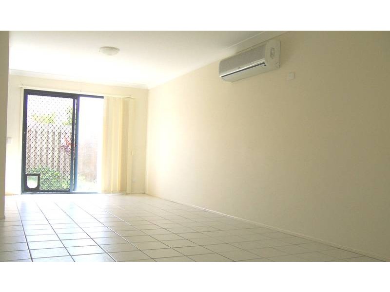 9/99 Beattie Road, Coomera QLD 4209