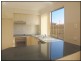 9/99 Beattie Road, Coomera QLD 4209