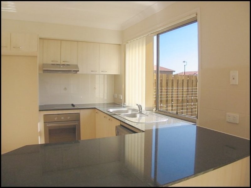 9/99 Beattie Road, Coomera QLD 4209