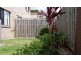 9/99 Beattie Road, Coomera QLD 4209