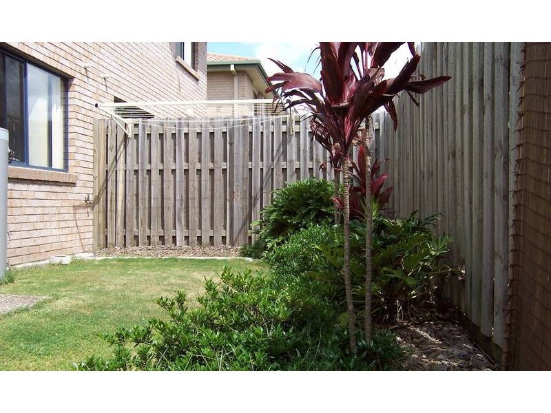 9/99 Beattie Road, Coomera QLD 4209