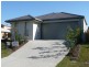 42 Bellagio Crescent, Coomera QLD 4209