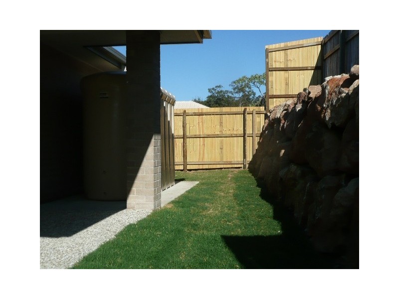 42 Bellagio Crescent, Coomera QLD 4209