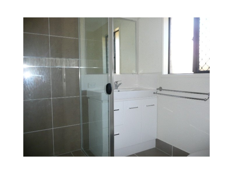 42 Bellagio Crescent, Coomera QLD 4209