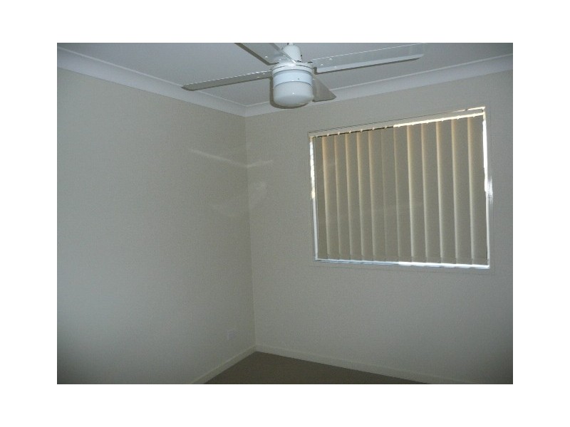 42 Bellagio Crescent, Coomera QLD 4209