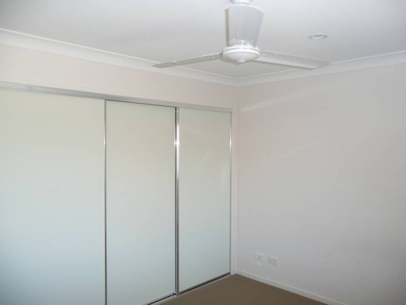 2/17 Mungana Street, Upper Coomera QLD 4209