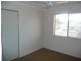 2/17 Mungana Street, Upper Coomera QLD 4209