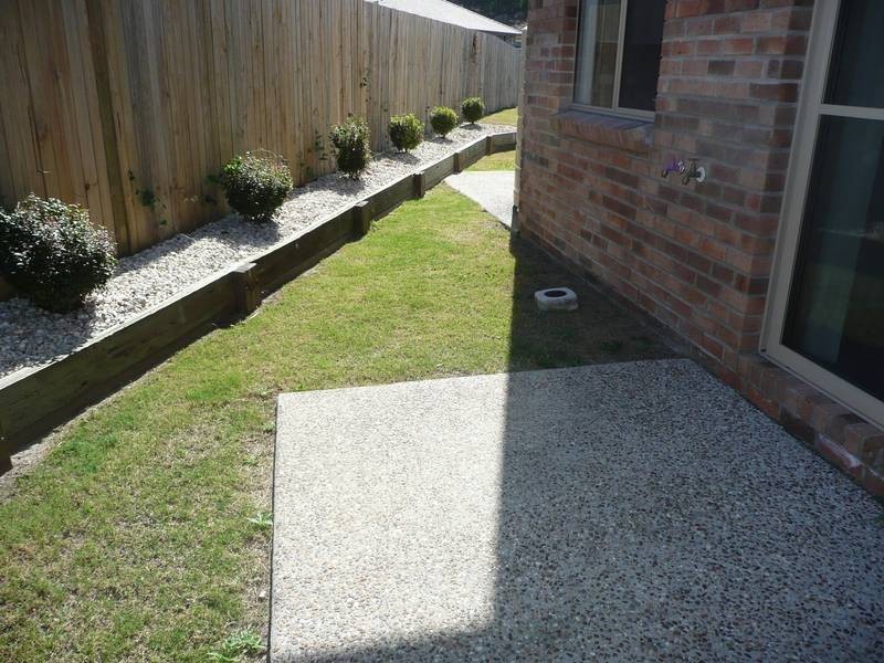 2/17 Mungana Street, Upper Coomera QLD 4209