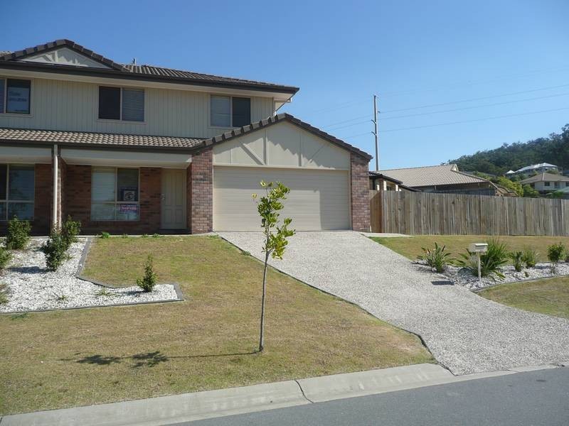 2/17 Mungana Street, Upper Coomera QLD 4209