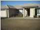 10 Denton Street, Upper Coomera QLD 4209