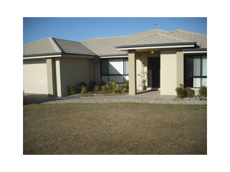 10 Denton Street, Upper Coomera QLD 4209